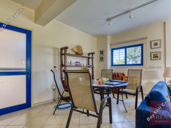 6 bedroom detached house for sale protaras famagusta 1268905 image 13157014