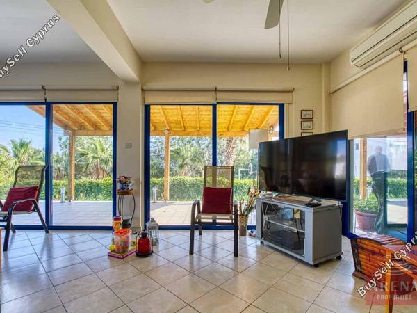 6 bedroom detached house for sale protaras famagusta 1268905 image 13157015