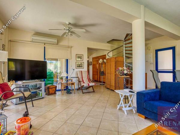 6 bedroom detached house for sale protaras famagusta 1268905 image 13157016