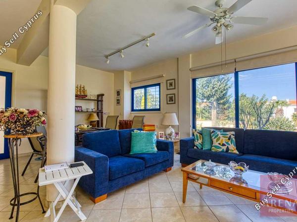 6 bedroom detached house for sale protaras famagusta 1268905 image 13157017