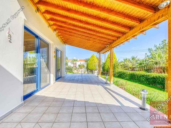 6 bedroom detached house for sale protaras famagusta 1268905 image 13157018