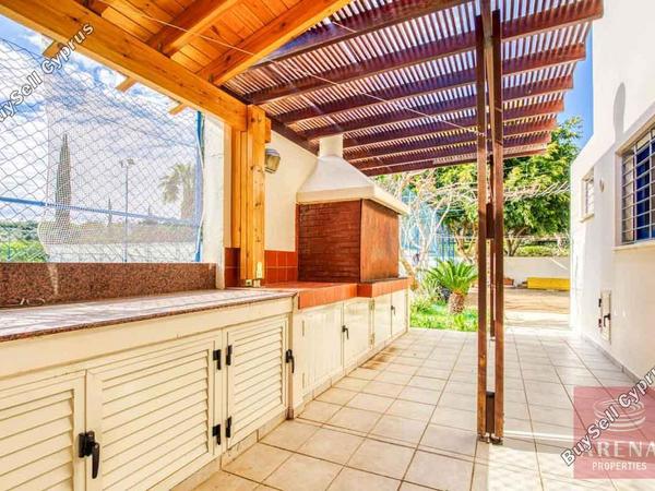 6 bedroom detached house for sale protaras famagusta 1268905 image 13157019