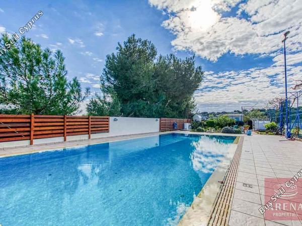 6 bedroom detached house for sale protaras famagusta 1268905 image 13157020