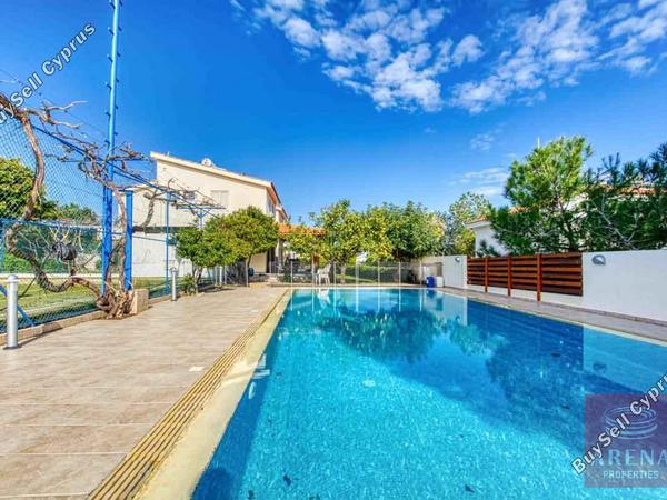 6 bedroom detached house for sale protaras famagusta 1268905 image 13157021