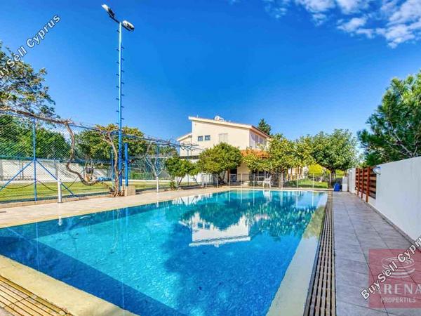 6 bedroom detached house for sale protaras famagusta 1268905 image 13157022