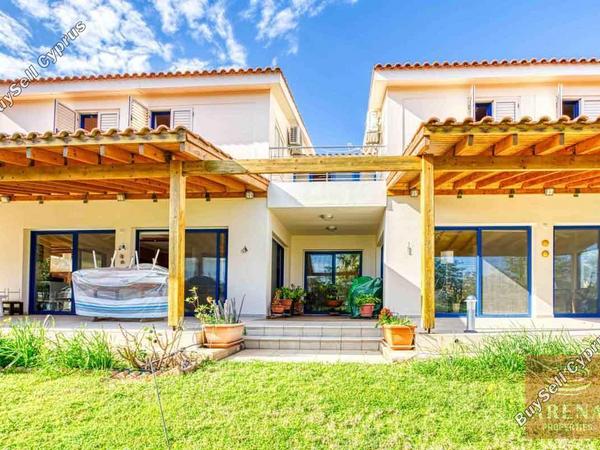 6 bedroom detached house for sale protaras famagusta 1268905 image 13157023