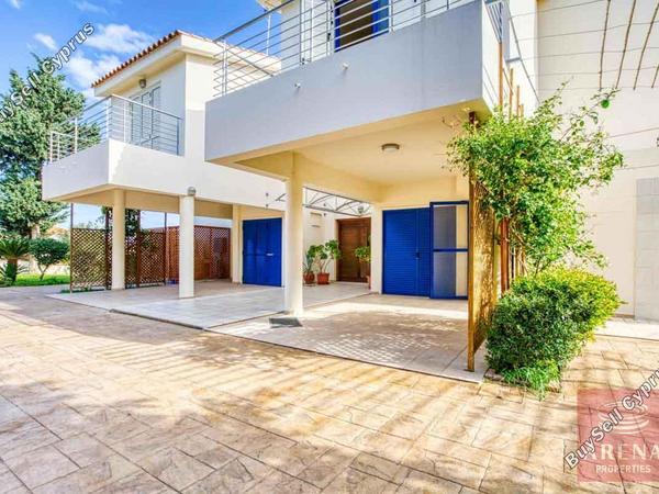 6 bedroom detached house for sale protaras famagusta 1268905 image 13157024