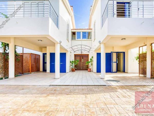 6 bedroom detached house for sale protaras famagusta 1268905 image 13157025