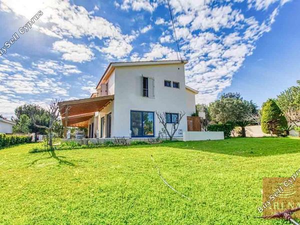 6 bedroom detached house for sale protaras famagusta 1268905 image 13157026