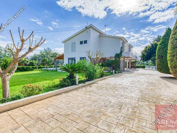 6 bedroom detached house for sale protaras famagusta 1268905 image 13157027