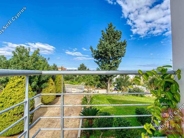 6 bedroom detached house for sale protaras famagusta 1268905 image 13923082