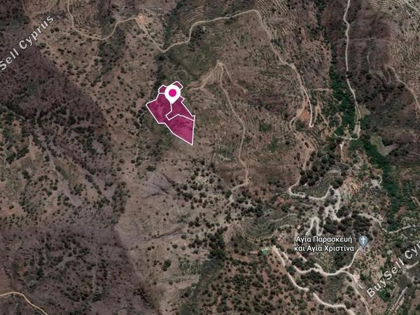 land for sale askas nicosia 8628905 image 15864264