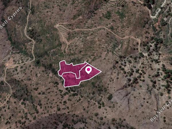 land for sale askas nicosia 8628905 image 15864265