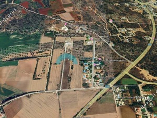 land for sale cape greko famagusta 1935905 image 16015493