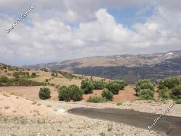 land for sale episkopi pafou paphos 8629905 image 15870526