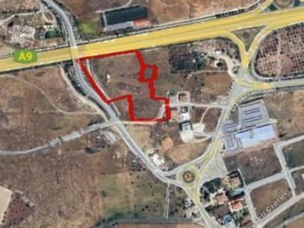 land for sale kokkinotrimithia nicosia 7452905 image 14920411