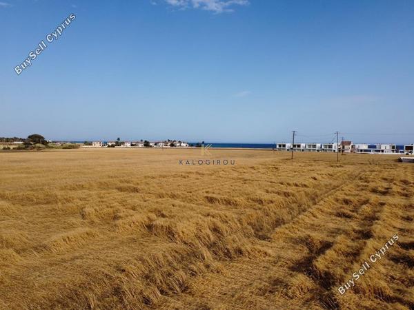 land for sale pervolia larnaca 8117905 image 13297068