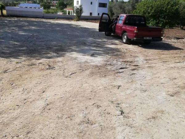 land for sale polemi paphos 1354905 image 5612620
