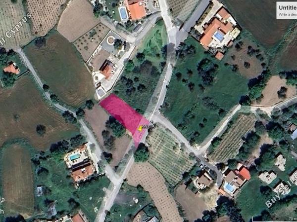 land for sale polemi paphos 1354905 image 5612627