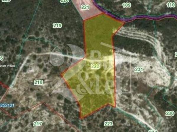land off market agios tychonas limassol 1896905 image 7212349