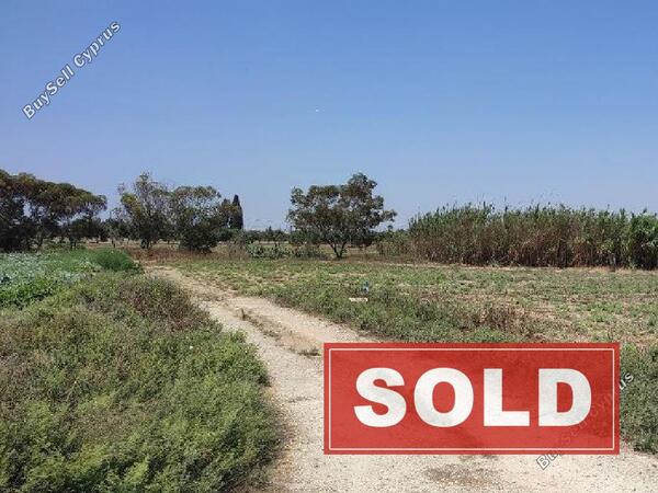 land sold kiti larnaca 883905 image 758656