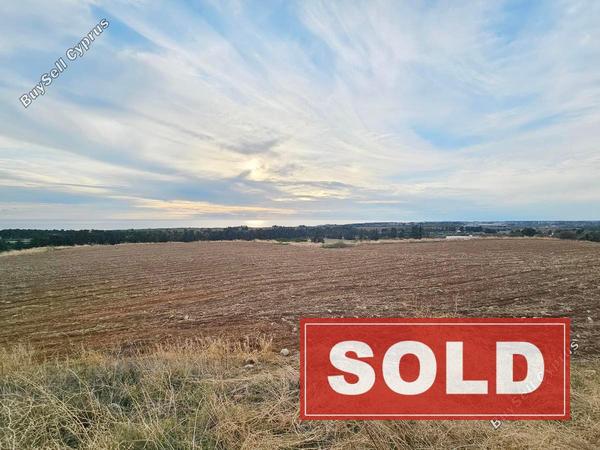 land sold kouklia pafou paphos 7929905 image 11253798
