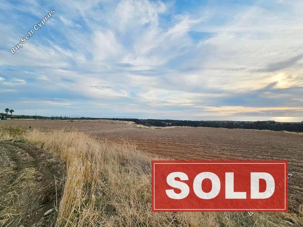land sold kouklia pafou paphos 7929905 image 11253801