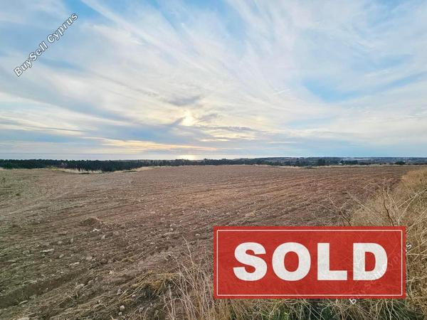 land sold kouklia pafou paphos 7929905 image 11253802