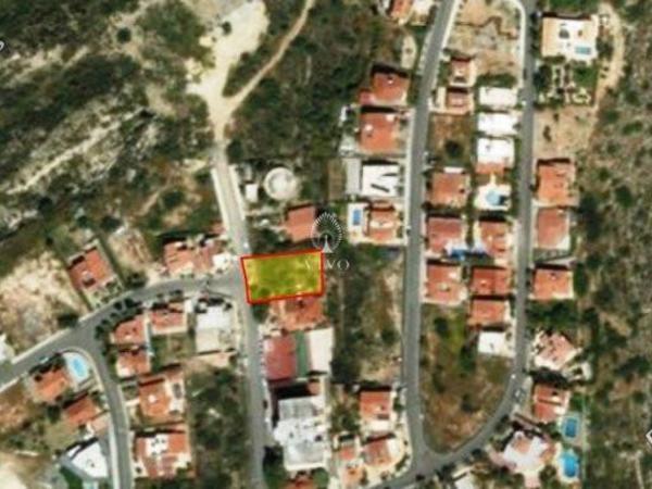 plot for sale agia fyla limassol 1497905 image 6235429