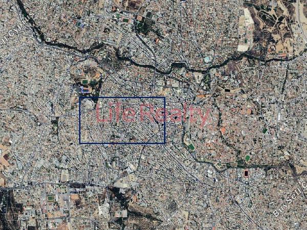 plot for sale agioi omologitai nicosia 8406905 image 14896001