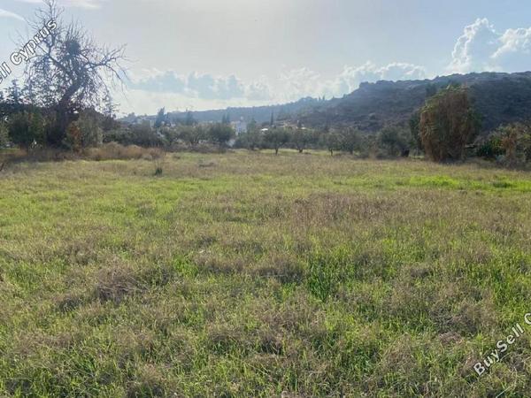 plot for sale agios tychonas limassol 8018905 image 13058687