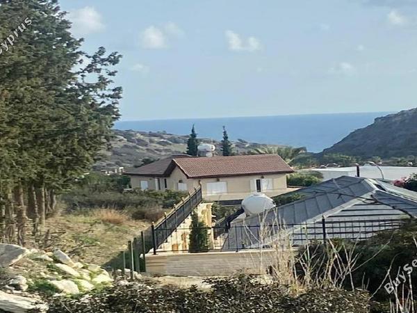 plot for sale agios tychonas limassol 8018905 image 13058691