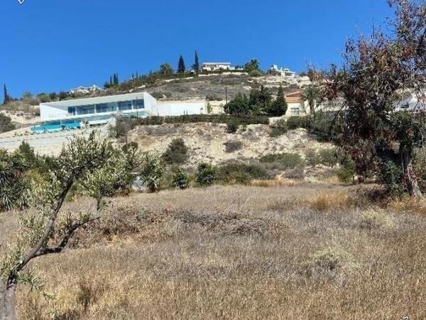 plot for sale agios tychonas limassol 8018905 image 13058694
