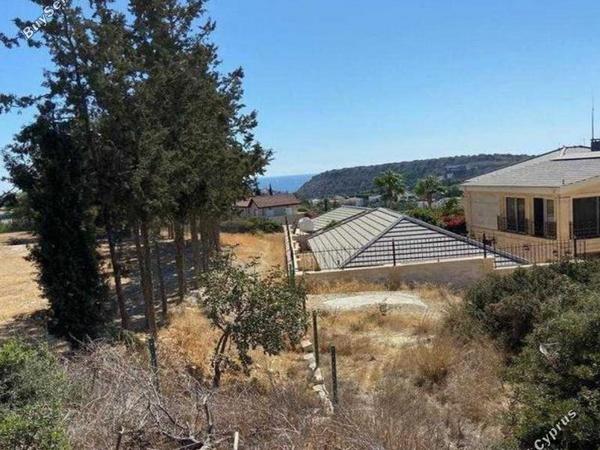 plot for sale agios tychonas limassol 8018905 image 13058697