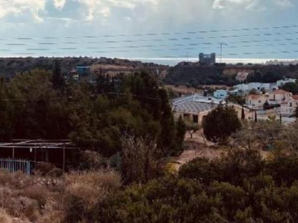 plot for sale agios tychonas limassol 8018905 image 13058699