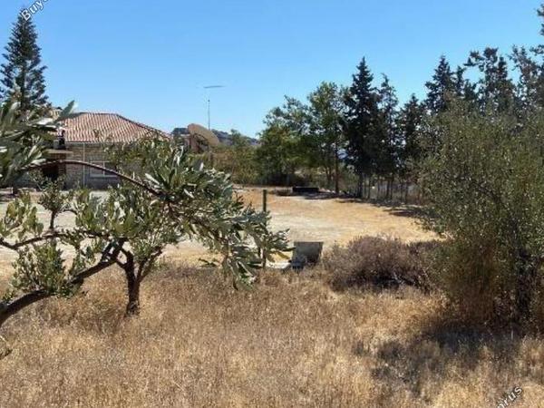 plot for sale agios tychonas limassol 8018905 image 13058702