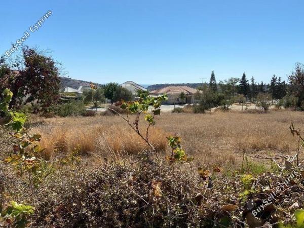 plot for sale agios tychonas limassol 8018905 image 13058704