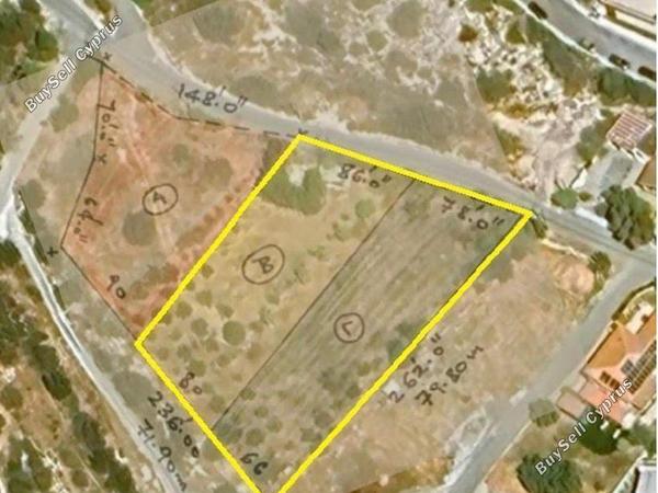 plot for sale agios tychonas limassol 8018905 image 13058706