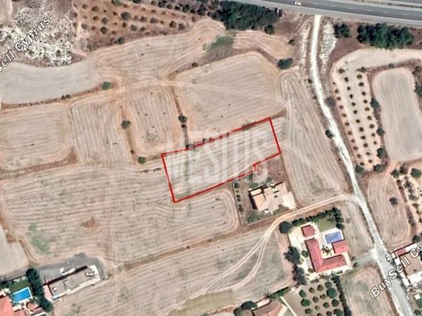 plot for sale alampra nicosia 1813905 image 10523168