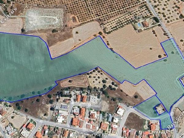 plot for sale alethriko larnaca 1680905 image 17095164