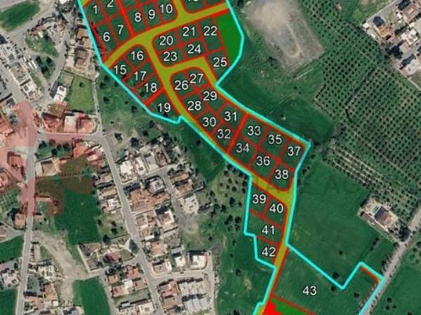 plot for sale alethriko larnaca 8879905 image 17285181