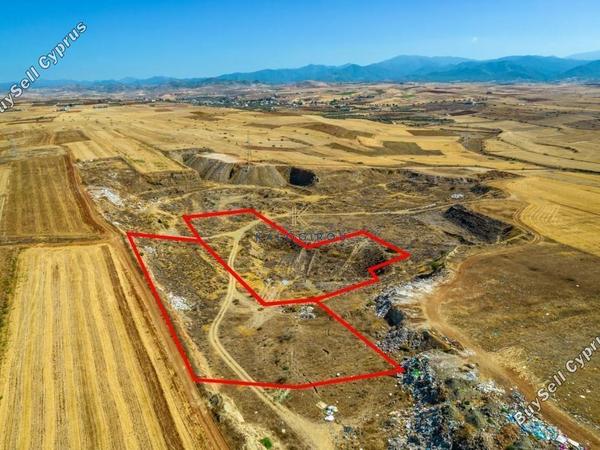 plot for sale astromeritis nicosia 1650905 image 5679261