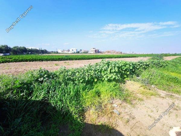 plot for sale dromolaxia larnaca 1657905 image 5802136