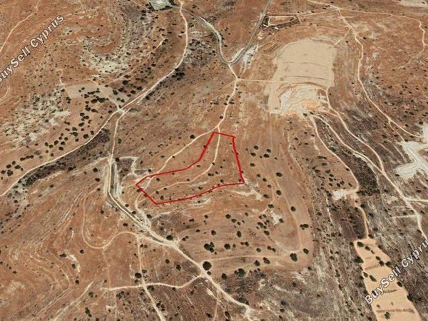 plot for sale erimi limassol 1683905 image 9996101