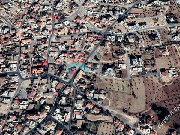 plot for sale geri nicosia 841905 image 5399474