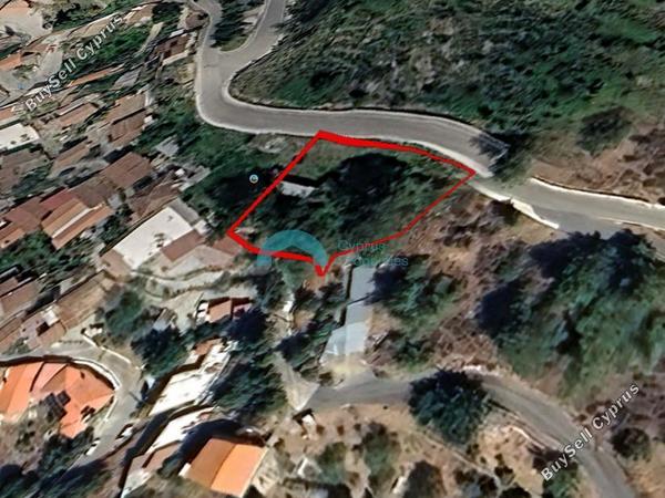 plot for sale gourri nicosia 8945905 image 17692603