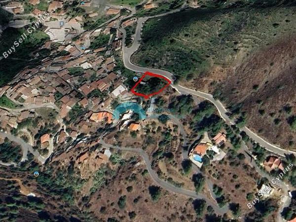 plot for sale gourri nicosia 8945905 image 17692605