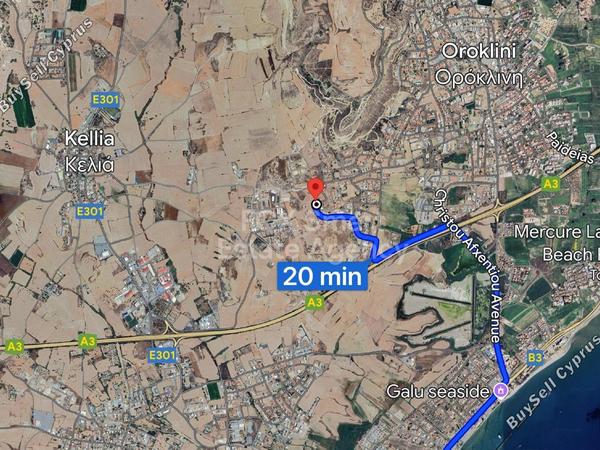 plot for sale oroklini larnaca 1762905 image 5816061