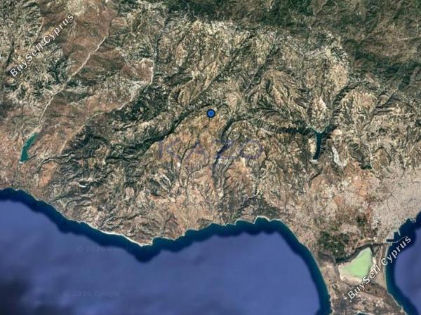 plot for sale pachna limassol 8597905 image 15734163