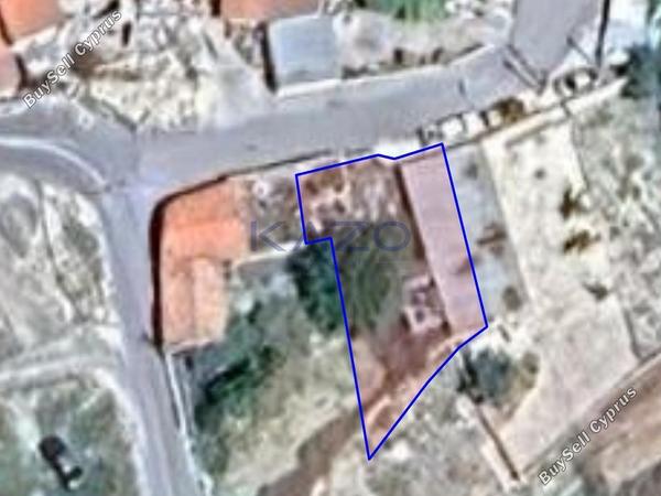 plot for sale pachna limassol 8597905 image 15734164